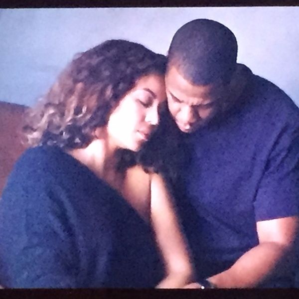 20 Quotes & Moments From Beyoncé's "Lemonade" That Had Us Gasping